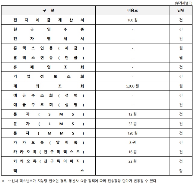 고객사 연동회원 가입 방법